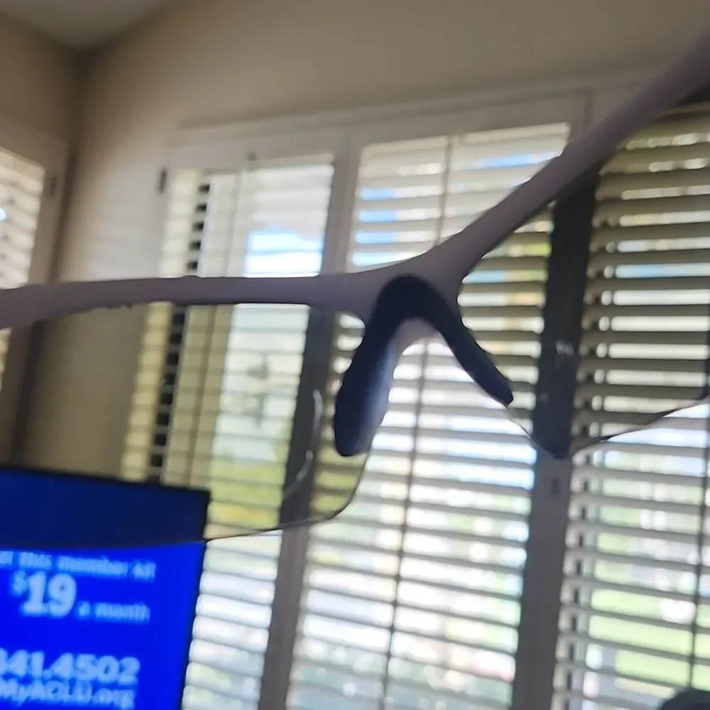 Tifosi Optics Sunglasses